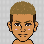 ����[����