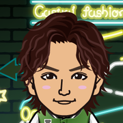 �ӂ݂���