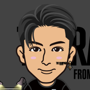 ���ʂ���