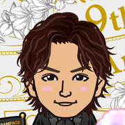 kario1230