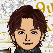 kario1230