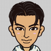Riona_oO