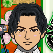 ��������