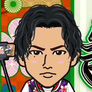 ��������