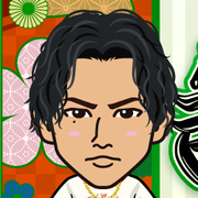 ��������