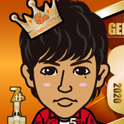 �^�������1008