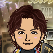 �Ă�܂�����