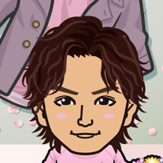 �Ă�܂�����