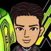 �z�S