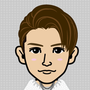 �t�W���g �i�i