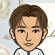 ���Ƃ���