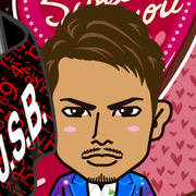 �[�������