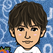 gunchan22