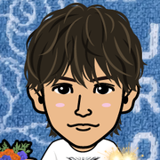 gunchan22