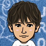 gunchan22