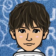 gunchan22