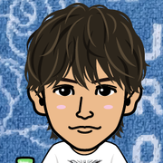 gunchan22