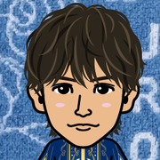 gunchan22