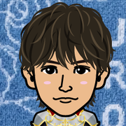 gunchan22