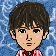 gunchan22