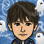 gunchan22