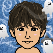 gunchan22