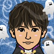 gunchan22