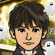 gunchan22