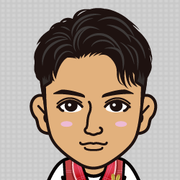 okomeme