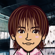 ����܂���̂���