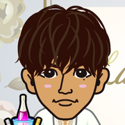�ӂ�݂���
