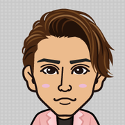 �`�������Y