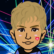 ���Ɍ�����(*^^*)