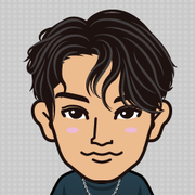 ������[