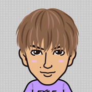 �ɂ�����