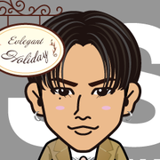 stordimento