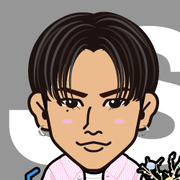 stordimento