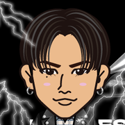 stordimento