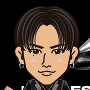 stordimento
