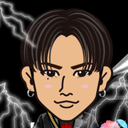 stordimento