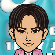 stordimento