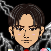 stordimento