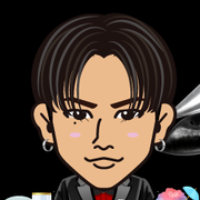 stordimento