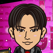 stordimento