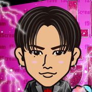 stordimento