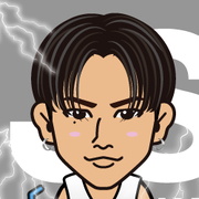 stordimento