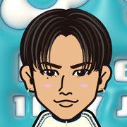 stordimento