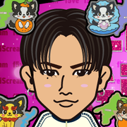 stordimento
