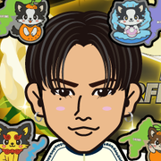 stordimento