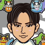 stordimento